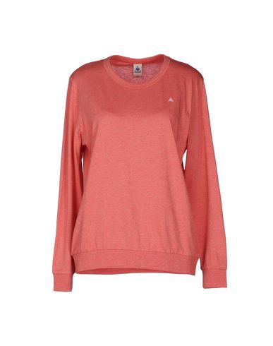 ZOOM LE COQ SPORTIF - T-shirt