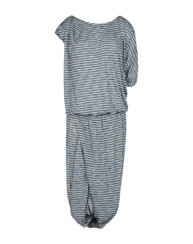 ZOOM MM6 by MAISON MARTIN MARGIELA - Knee-length dress