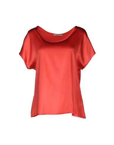 ZOOM ETRO - Blouse