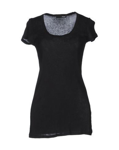 ZOOM .TESSA - T-shirt