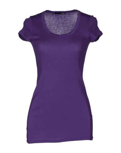 ZOOM .TESSA - T-shirt