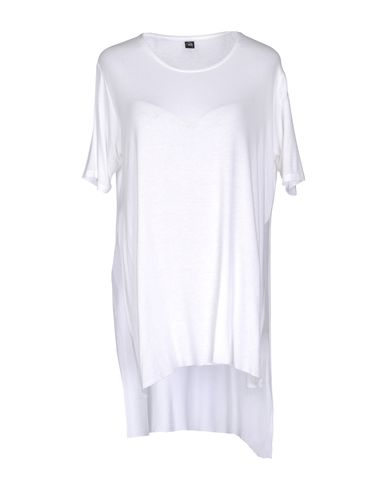 ZOOM CHEAP MONDAY - T-shirt