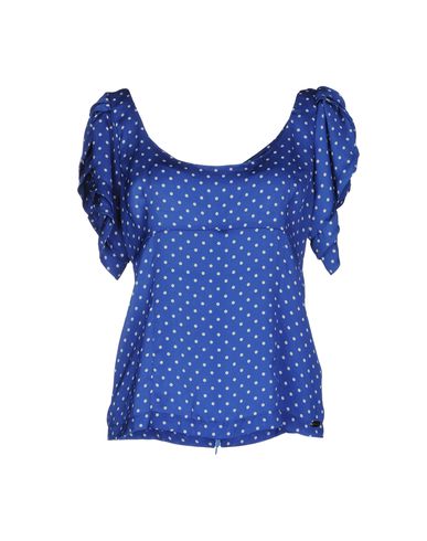 ZOOM FORNARINA - Blouse