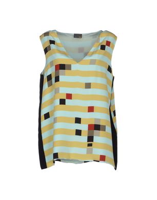 FENDI - Top