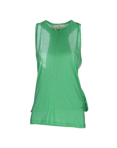ZOOM STELLA McCARTNEY - Top