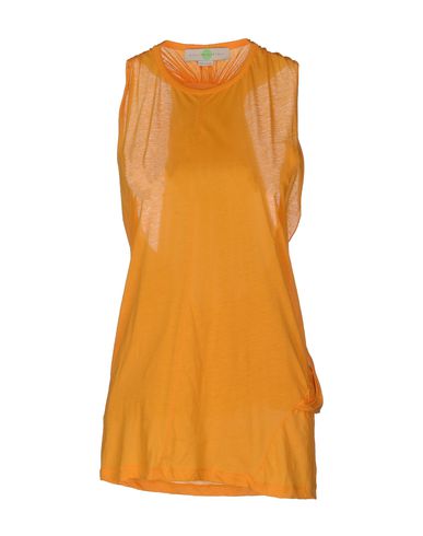ZOOM STELLA McCARTNEY - Top