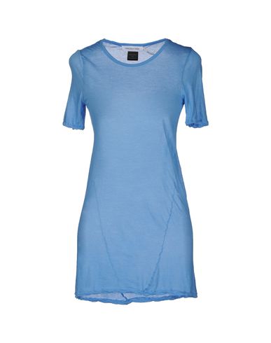 ZOOM ETOILE ISABEL MARANT - T-shirt