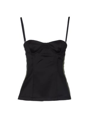 JUST CAVALLI - Top