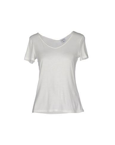 ZOOM ARMANI COLLEZIONI - Short sleeve t-shirt