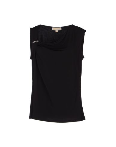 ZOOM MICHAEL MICHAEL KORS - Top