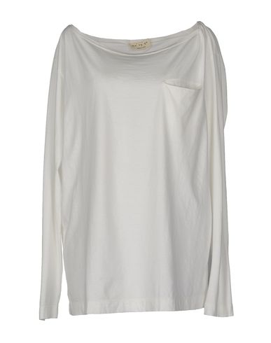 ZOOM MA'RY'YA - T-shirt