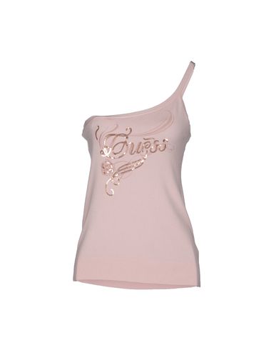 ZOOM GUESS - Top