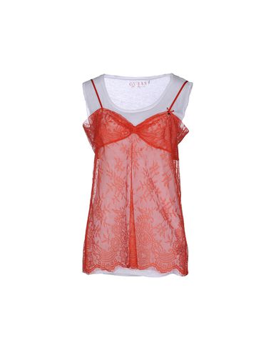 ZOOM GUESS - Top