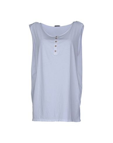 ZOOM ORIGINAL VINTAGE STYLE - T-shirt