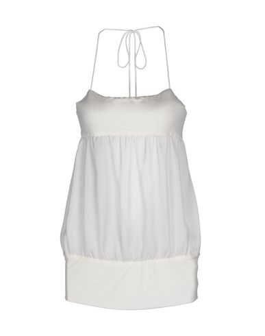 ZOOM PATRIZIA PEPE - Top