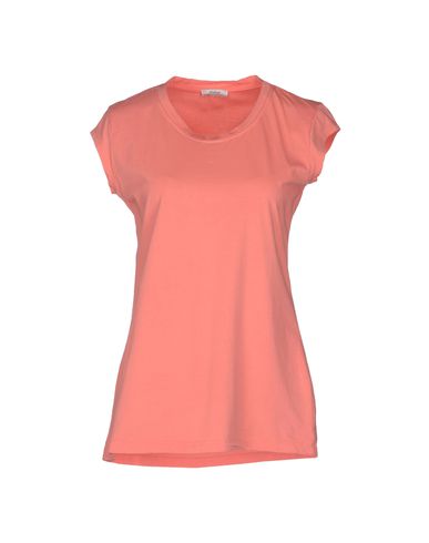 ZOOM ORIGINAL VINTAGE STYLE - T-shirt