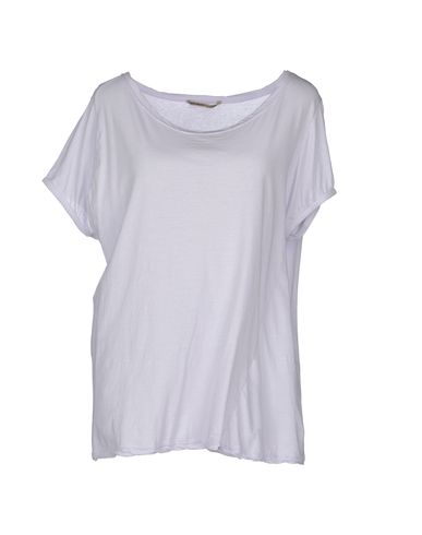 ZOOM HUMANOID - T-shirt