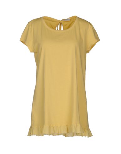 ZOOM ORIGINAL VINTAGE STYLE - T-shirt