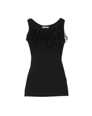 ZOOM LE RAGAZZE DI ST. BARTH - T-shirt