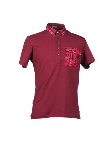 ZOOM GALLIANO - Polo shirt