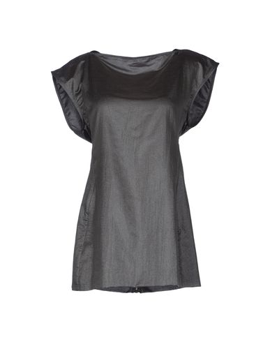 ZOOM RICK OWENS - Blouse
