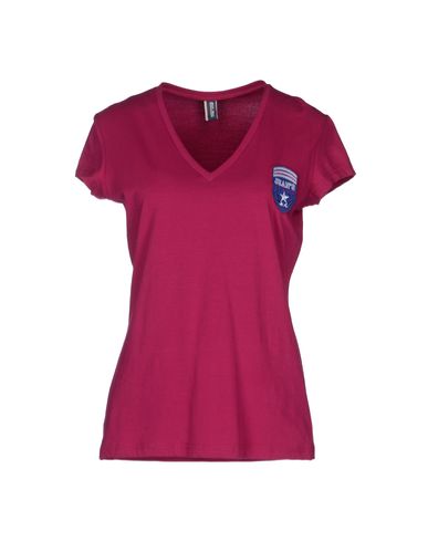 ZOOM JEAN PAUL GAULTIER - T-shirt