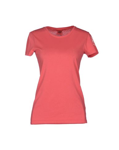 ZOOM HTC - T-shirt