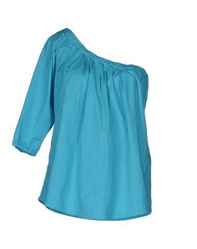 ZOOM ..,MERCI - Blouse