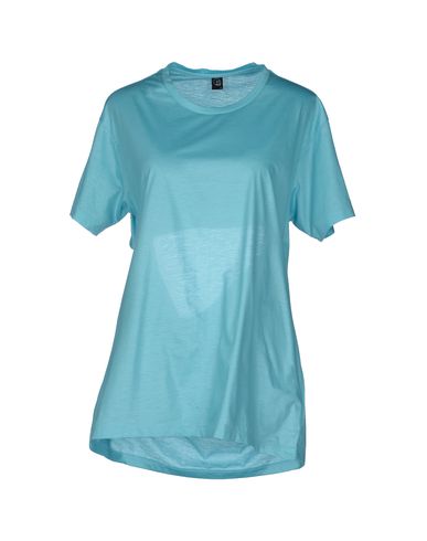 ZOOM CHEAP MONDAY - T-shirt