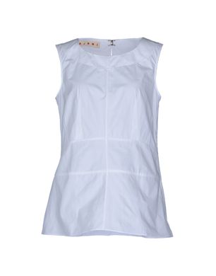 MARNI - Top