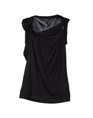 ZOOM GUESS BY MARCIANO - T-shirt