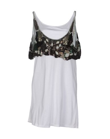 ZOOM GUESS - Top