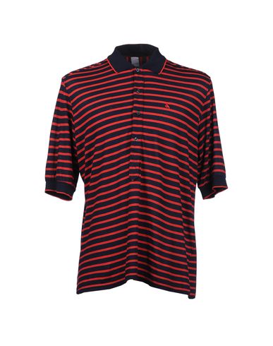 ZOOM CYCLE - Polo shirt
