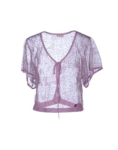 ZOOM GALLIANO - Cardigan