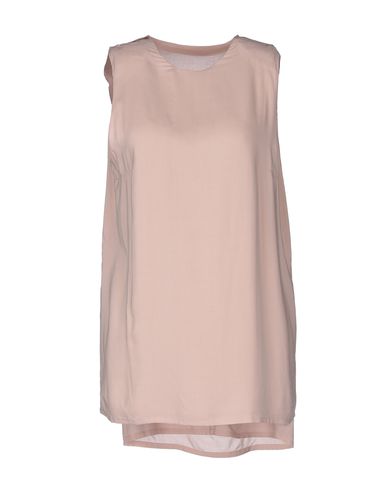ZOOM ANN DEMEULEMEESTER - Top