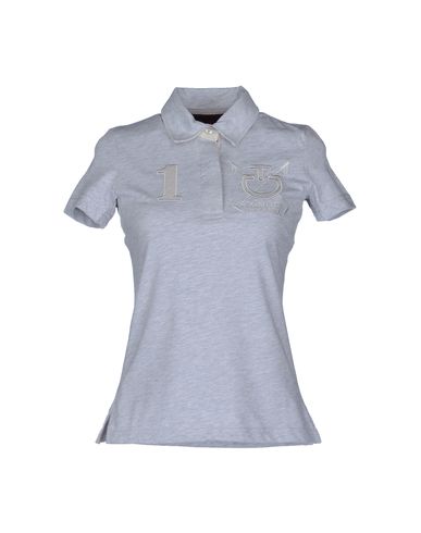 ZOOM CAVALLERIA TOSCANA - Polo shirt