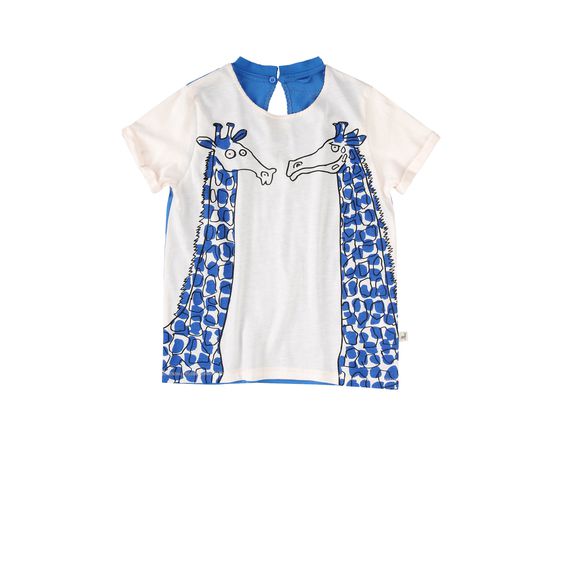 Stella McCartney, Isla T-Shirt