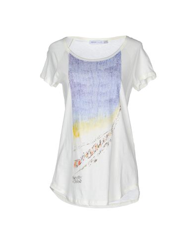 ZOOM SEE BY CHLOÉ - T-shirt
