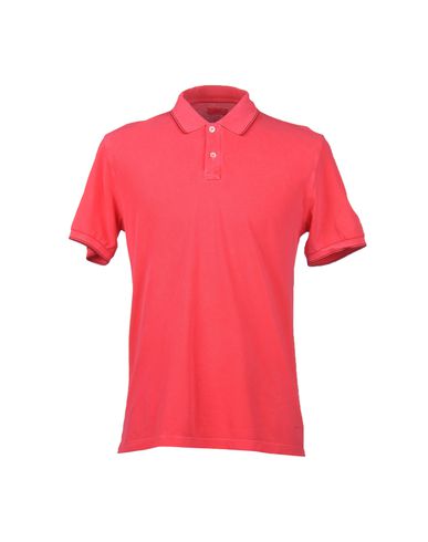 ZOOM MALO - Polo shirt