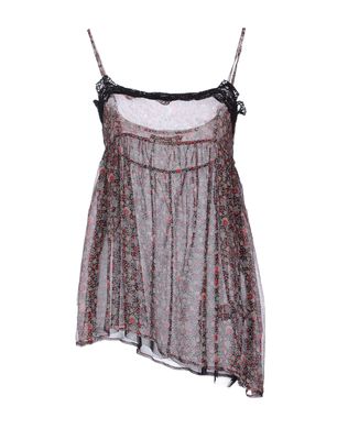 TWIN-SET Simona Barbieri - Top