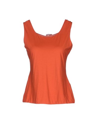 ZOOM MALO - T-shirt