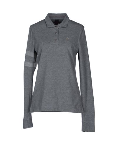 ZOOM CAVALLERIA TOSCANA - Polo shirt
