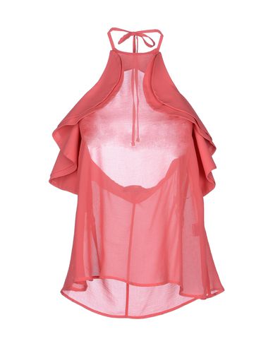 ZOOM ELISABETTA FRANCHI - Top
