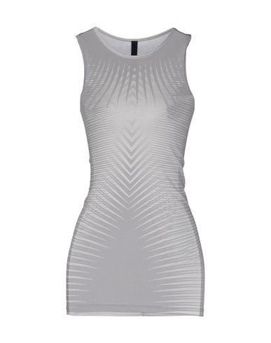ZOOM GARETH PUGH - T-shirt