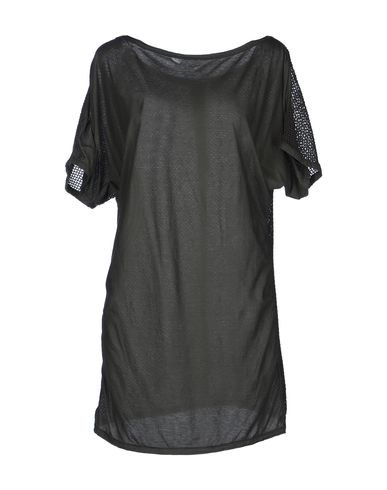 ZOOM PATRIZIA PEPE - Short sleeve t-shirt