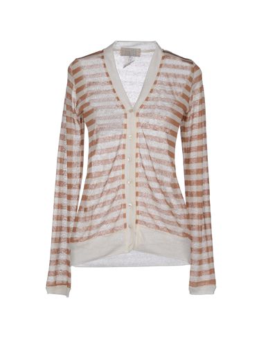 ZOOM STEFANO MORTARI - Cardigan