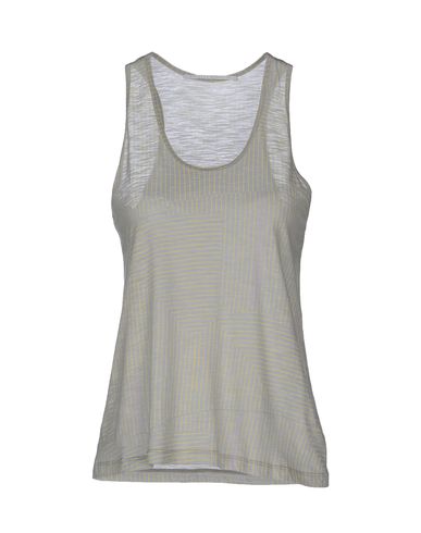 ZOOM PROENZA SCHOULER - Top