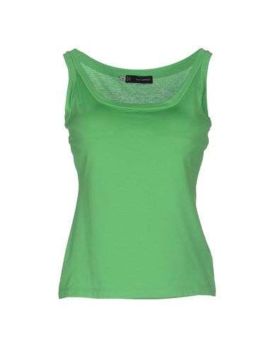 ZOOM DSQUARED2 - T-shirt