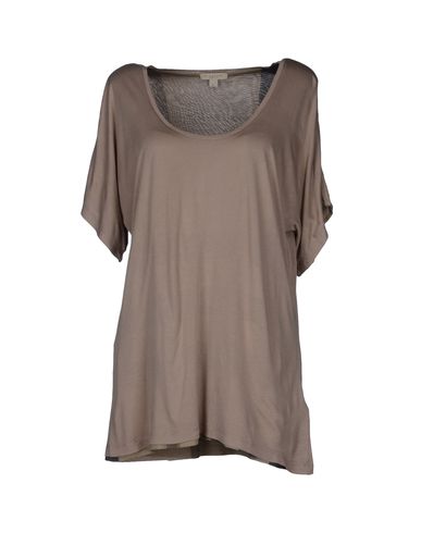 ZOOM BURBERRY BRIT - Short sleeve t-shirt