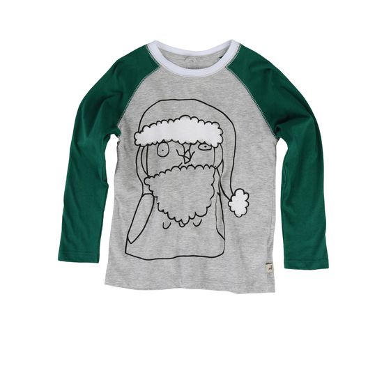 Stella McCartney, Max T-shirt